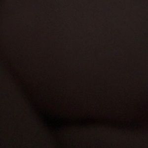 Meet your Posher, Lacie